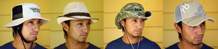 09hatjpg