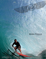 955mylesjpg