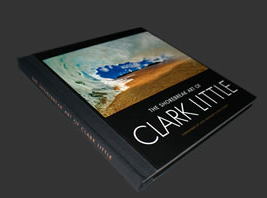 clarklittlephotography