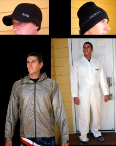 2011 CLOTHING秋冬物