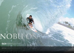 937nobu NOBU OSAWA