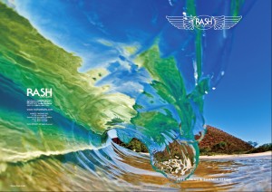 2012 SPRING & SUMMER SERIESカタログ配布中