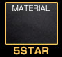5STAR