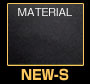 NEW-S