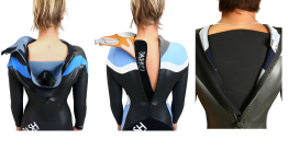 ZIP