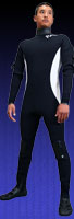 full dry suits