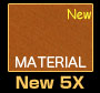 5X