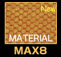 MAX8