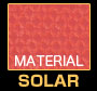 SOLAR