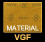 VGF