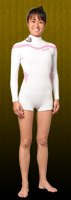 LD SPRING SUITS