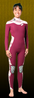 LD FULL SUITS