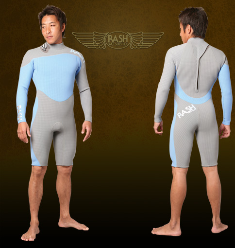 M2 SPRING SUITS