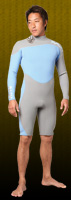 M2 SPRING SUITS