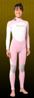 M2 FULL SUITS
