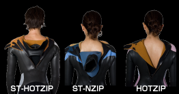 zip