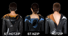 ZIP