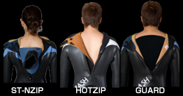 ZIP