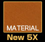 5X