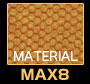 MAX8