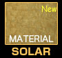 SOLAR