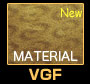 VGF