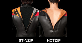 ZIP