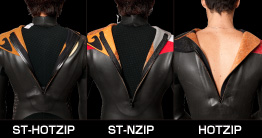 zip