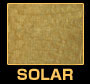 SOLAR
