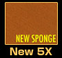 NEW5X