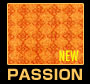 PASSION