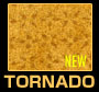 TORNADO.