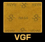 VGF