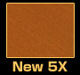 NEW5X