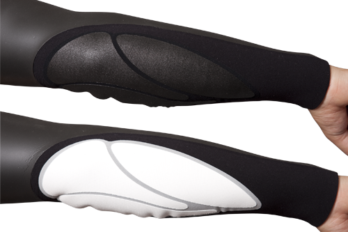 ELBOW PAD