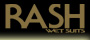 RASH