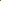 Gline