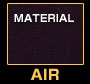 AIR