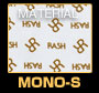 MONO