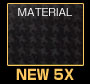 5X