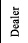 dealer