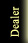 dealer