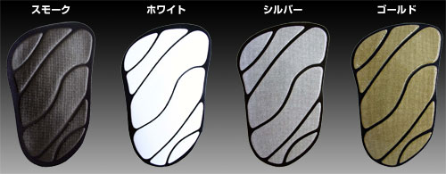 kneepad