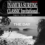 inamuraclassic
