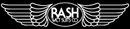 rash