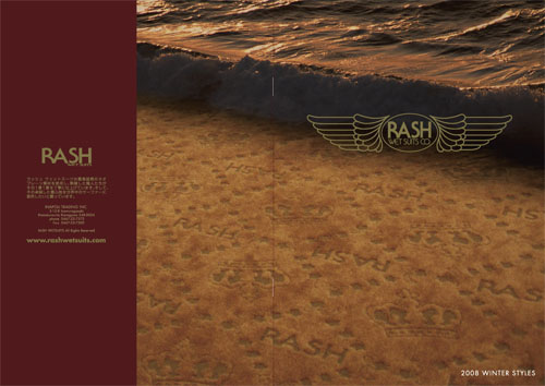 rash2008