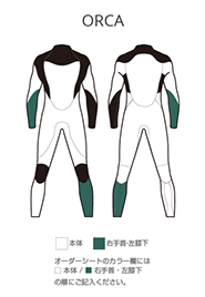 parts2020ss_cv_orca186x268.png