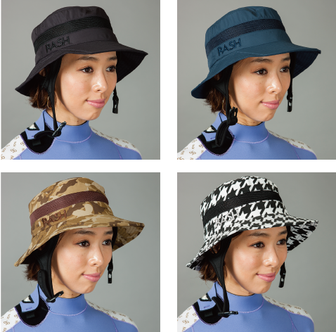 RASH WETSUITS ラッシュ RASH SURF HAT サーフハット 21ss-rashsurfhat_n2.jpg