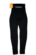 L/PANTS