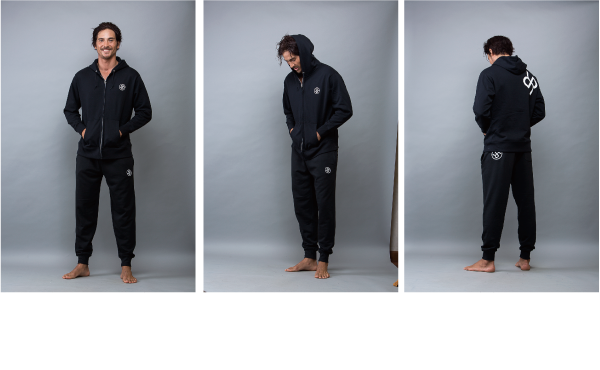 2019 RASHX[p[wr[EGCgR}[N p[J[
